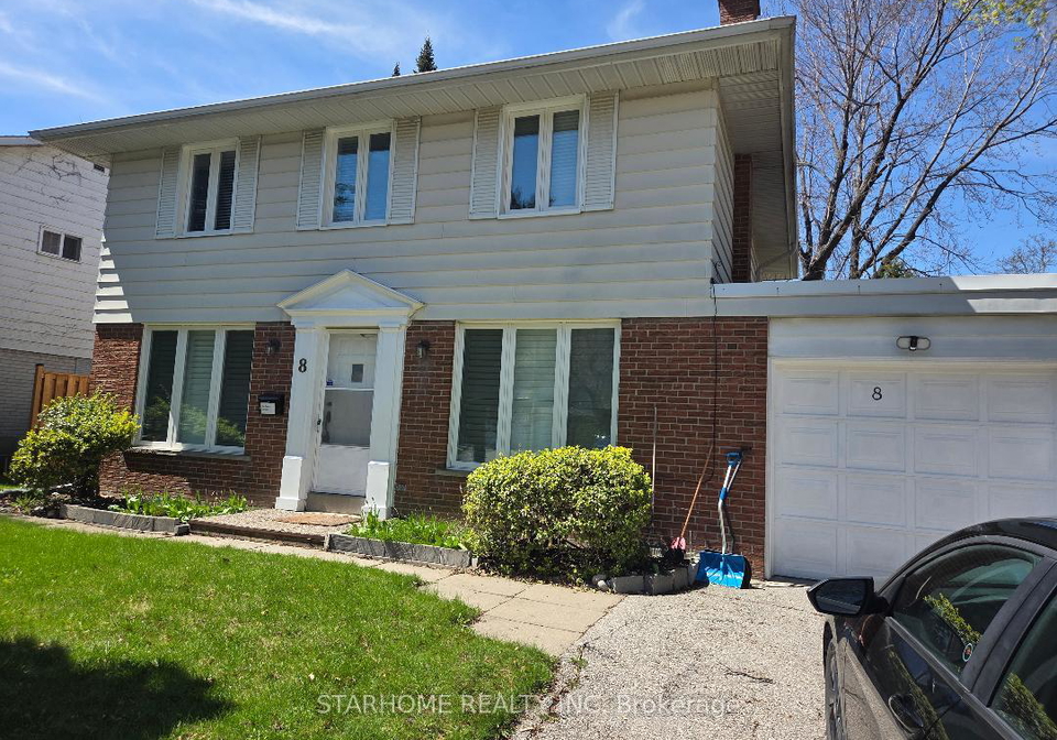 8-shaughnessy-boulevard-north-york-ontario-c13055120