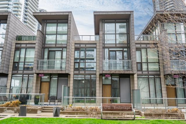 121-mcmahon-drive-north-york-ontario-c13055134