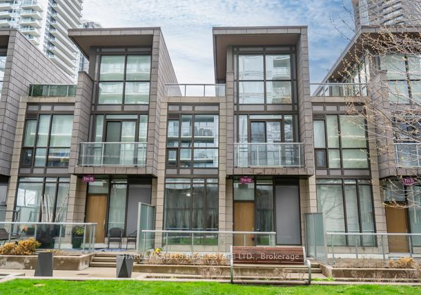 121-mcmahon-drive-north-york-ontario-c13055134