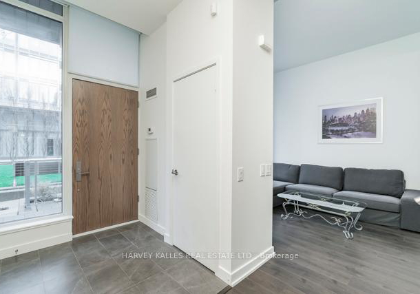 121-mcmahon-drive-north-york-ontario-c13055134