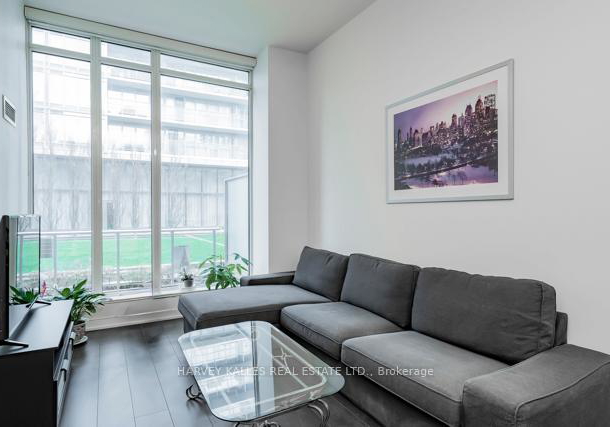 121-mcmahon-drive-north-york-ontario-c13055134