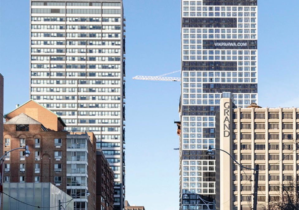 181-e-dundas-street-e-toronto-ontario-c13055152