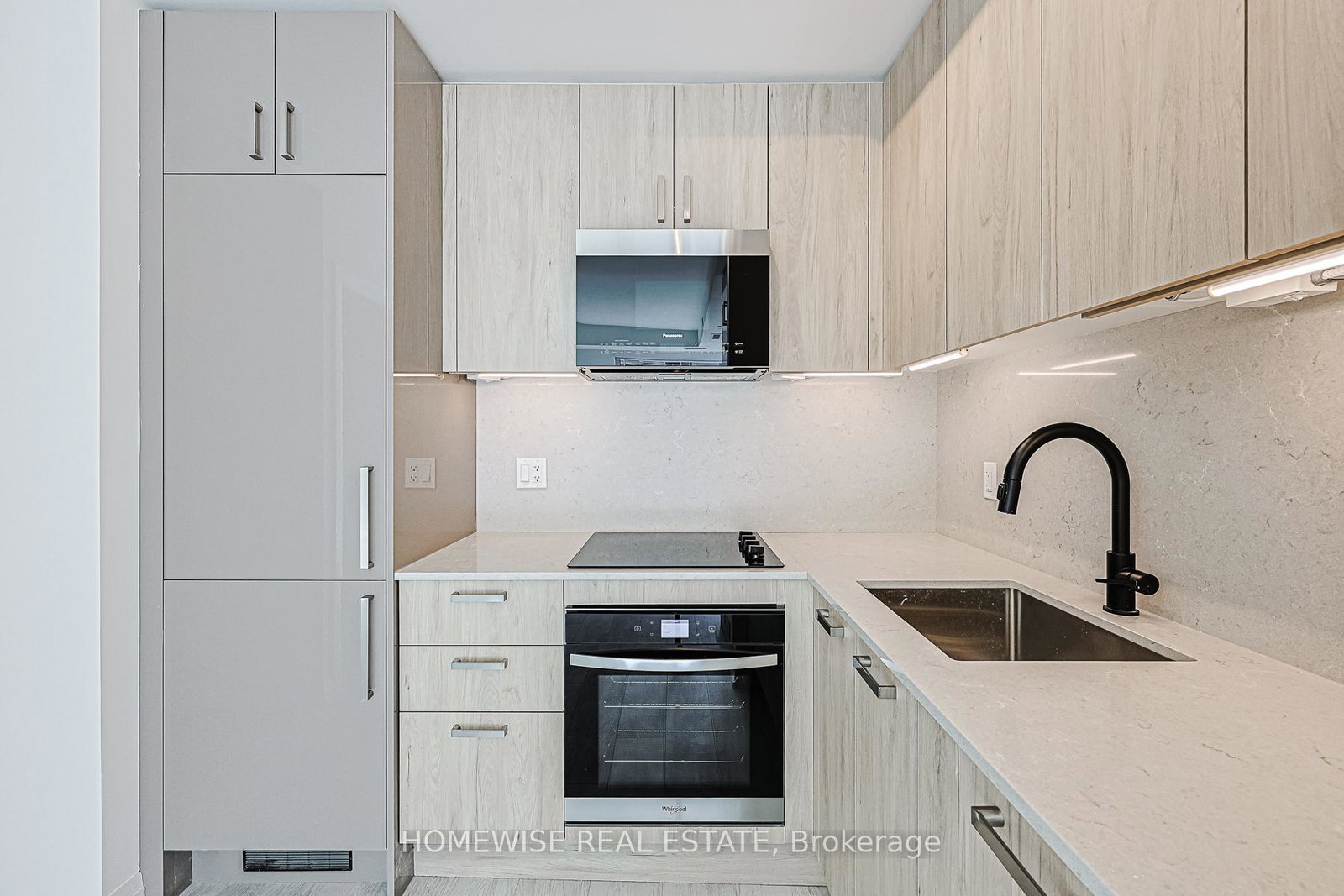 280-dundas-street-w-toronto-ontario-c13055180