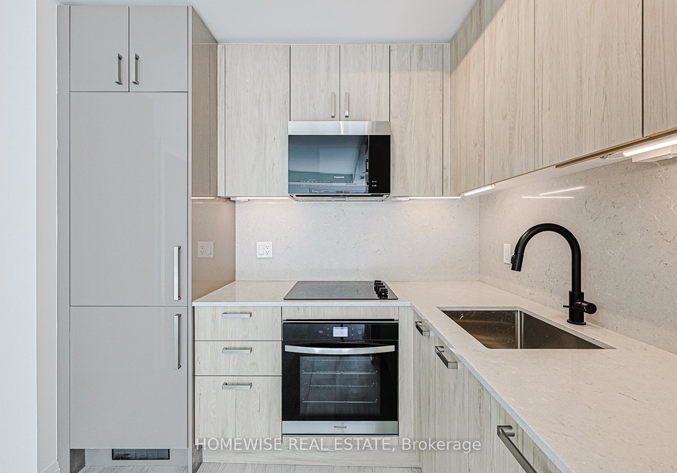 280-dundas-street-w-toronto-ontario-c13055180