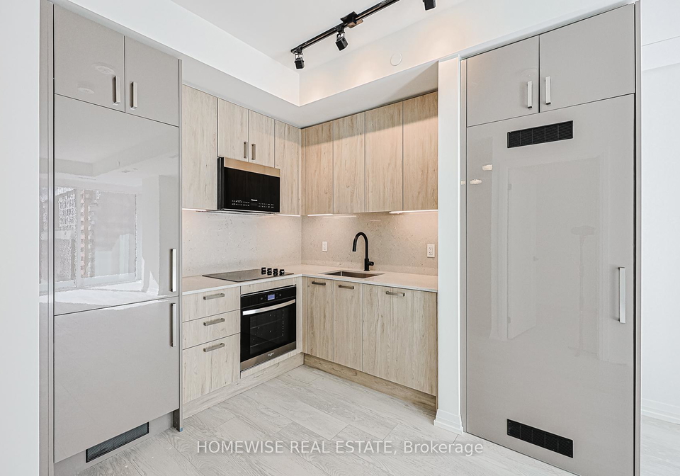 280-dundas-street-w-toronto-ontario-c13055180