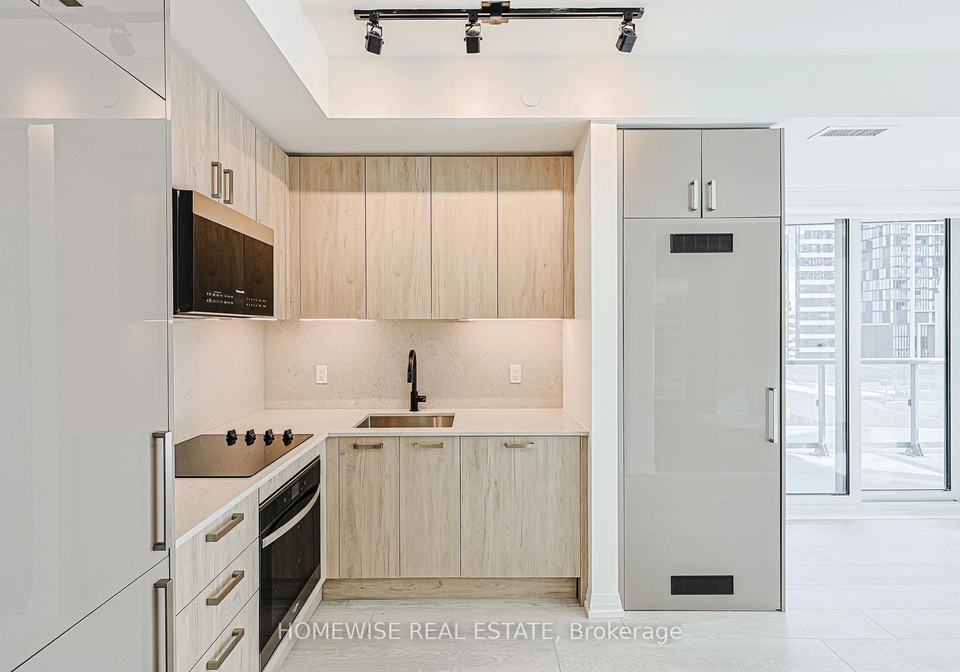 280-dundas-street-w-toronto-ontario-c13055180