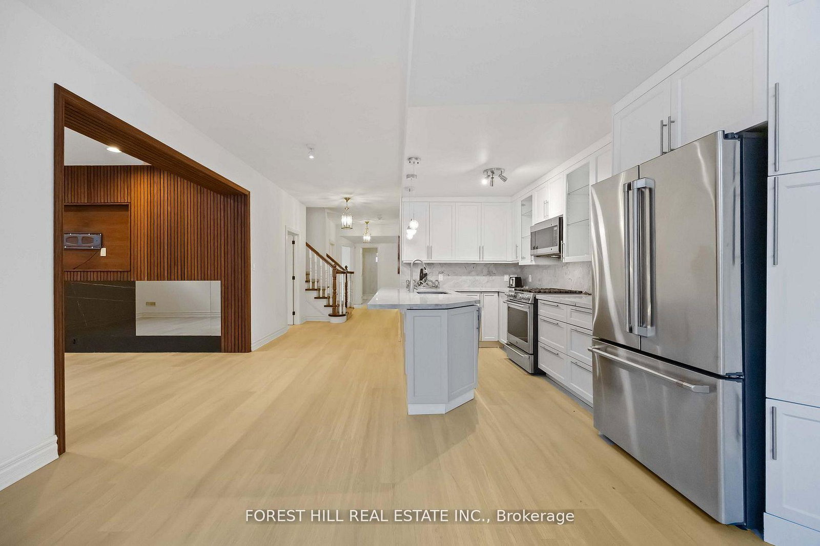 42-cotswold-crescent-north-york-ontario-c13055192
