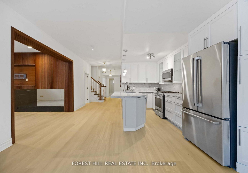 42-cotswold-crescent-north-york-ontario-c13055192