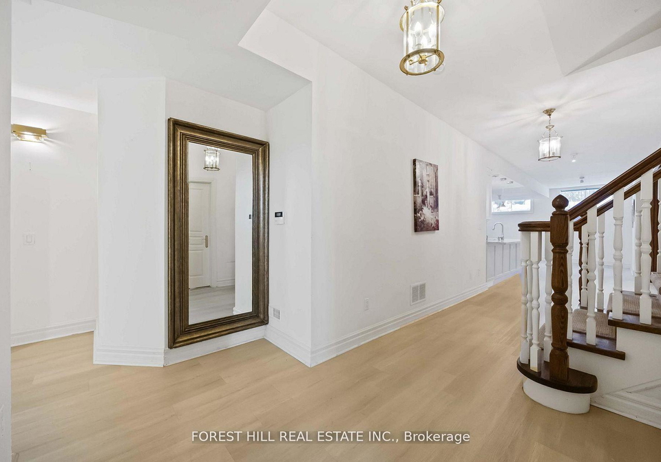 42-cotswold-crescent-north-york-ontario-c13055192