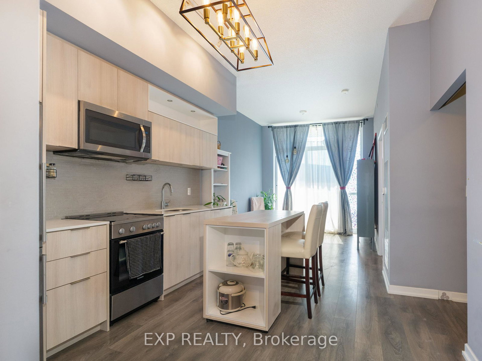 50-forest-manor-road-north-york-ontario-c13055214