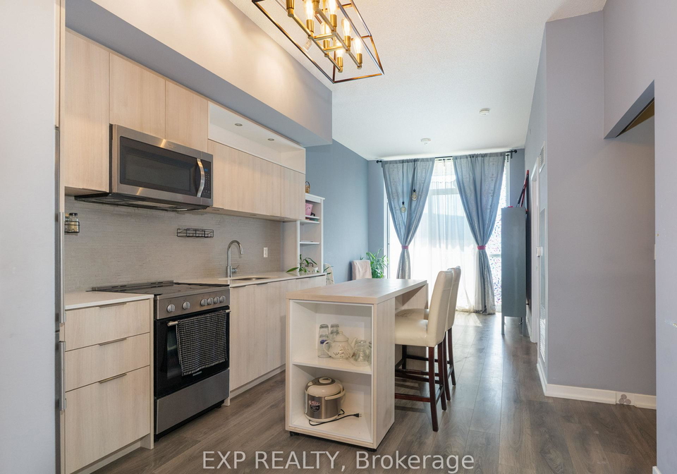 50-forest-manor-road-north-york-ontario-c13055214