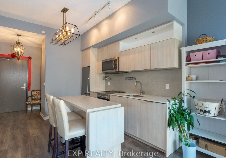 50-forest-manor-road-north-york-ontario-c13055214