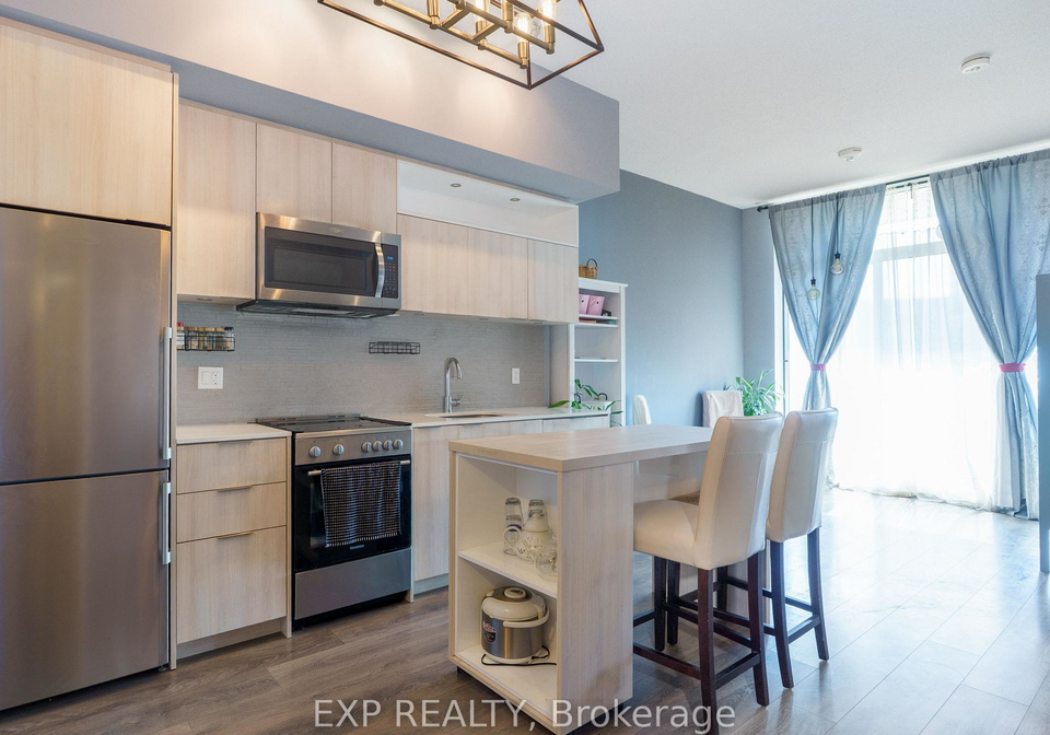 50-forest-manor-road-north-york-ontario-c13055214