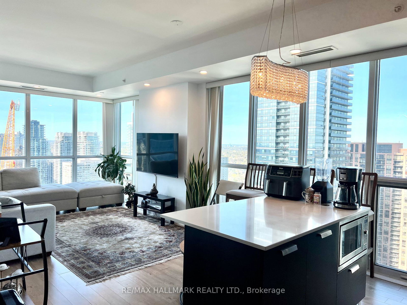 9-bogert-avenue-toronto-ontario-c13055216