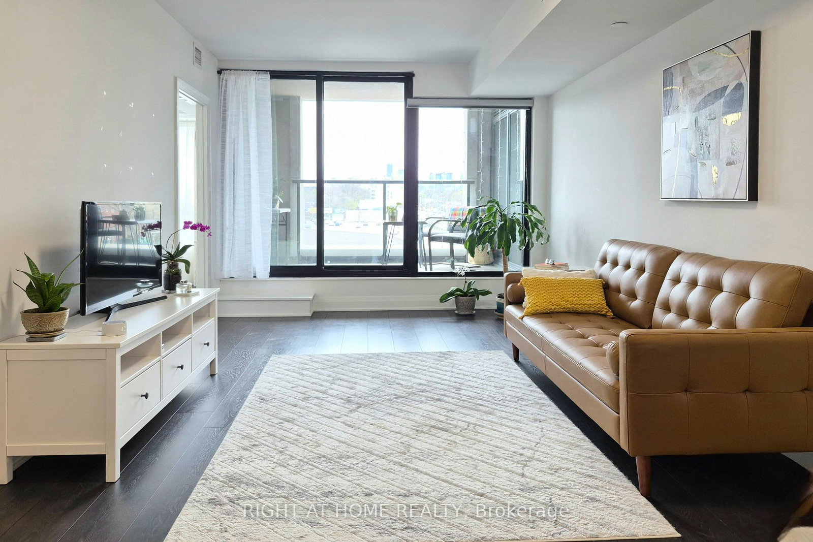 33-frederick-todd-way-w-east-york-ontario-c13055260