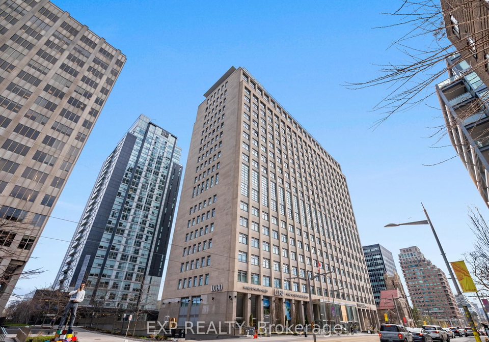 111-st-clair-avenue-w-toronto-ontario-c13055298