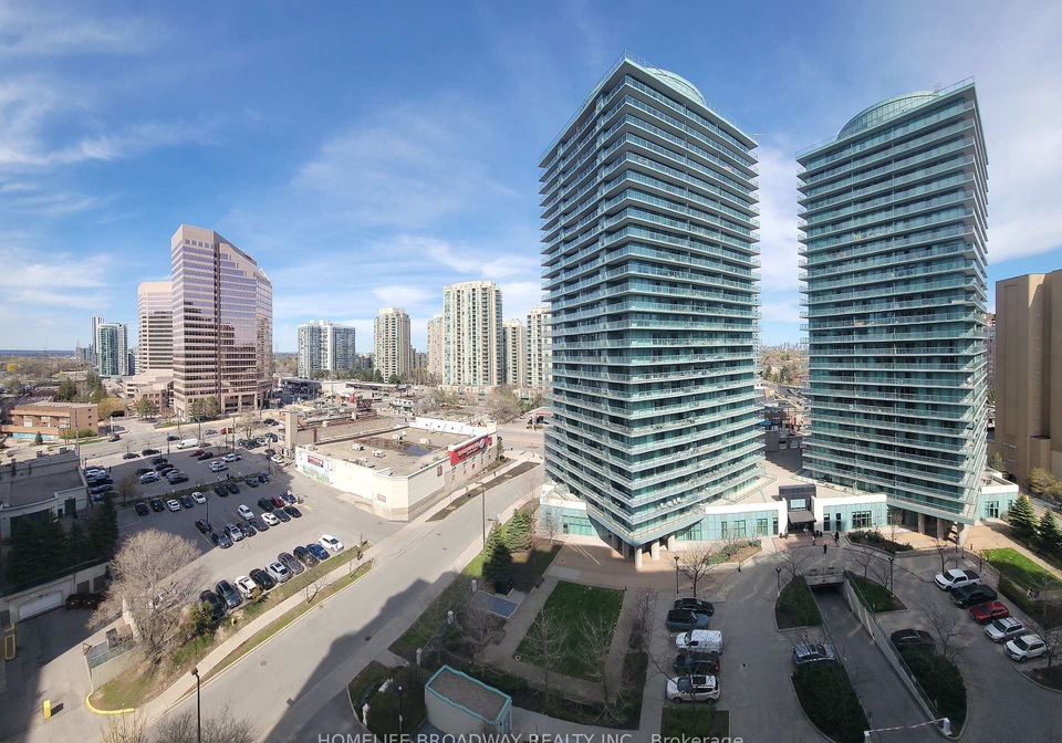 23-lorraine-drive-e-toronto-ontario-c13055332
