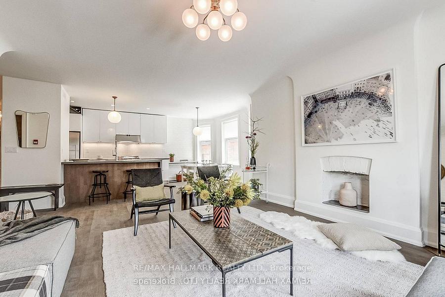 795-college-street-toronto-ontario-c13055338
