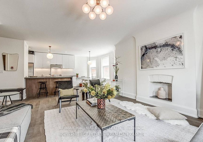 795-college-street-toronto-ontario-c13055338