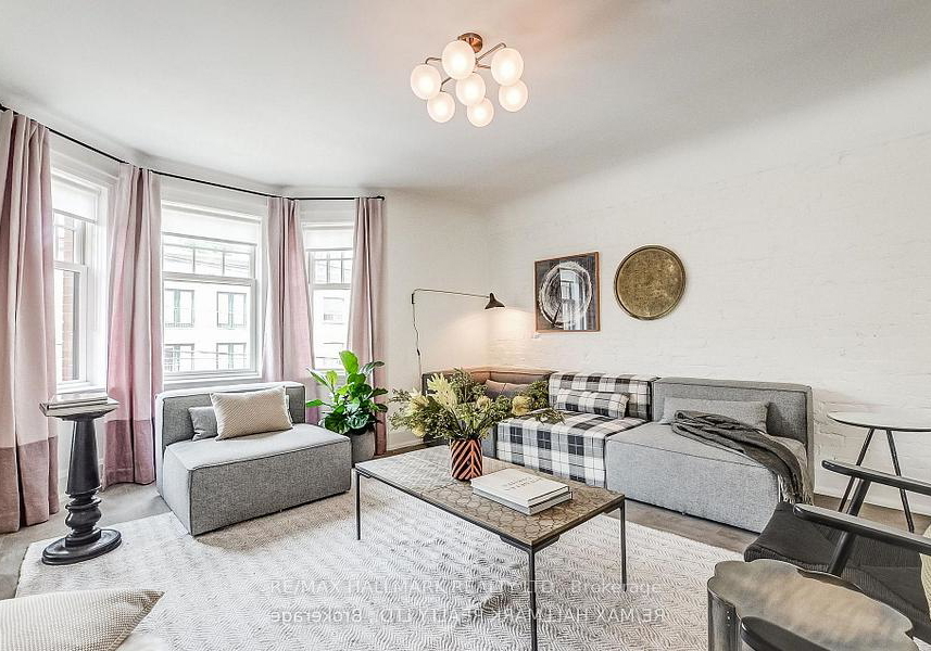 795-college-street-toronto-ontario-c13055338