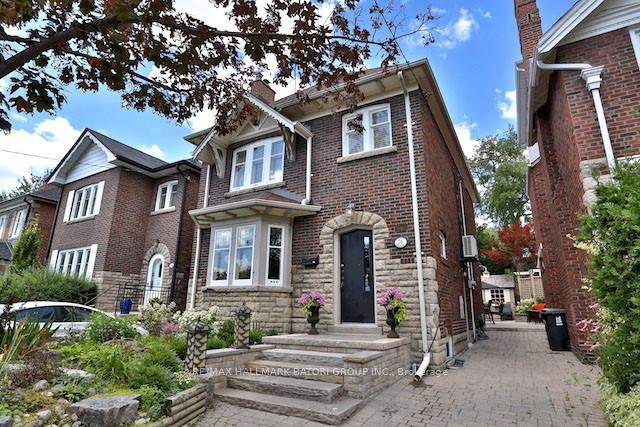 76-willowbank-boulevard-toronto-ontario-c13055360