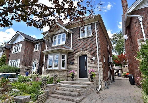 76-willowbank-boulevard-toronto-ontario-c13055360