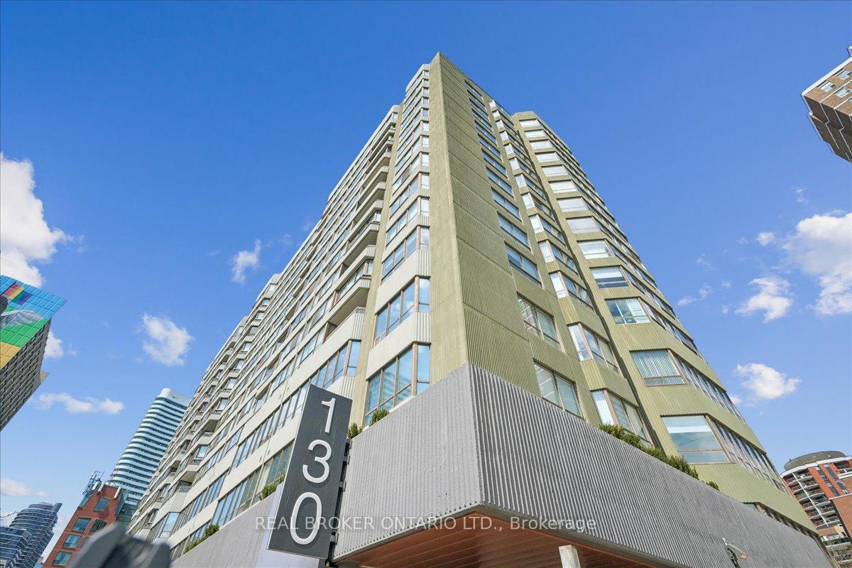 130-carlton-street-toronto-ontario-c13055390