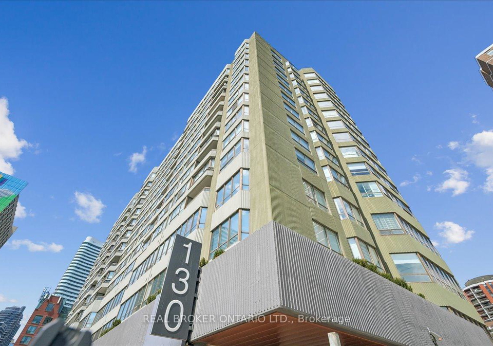130-carlton-street-toronto-ontario-c13055390