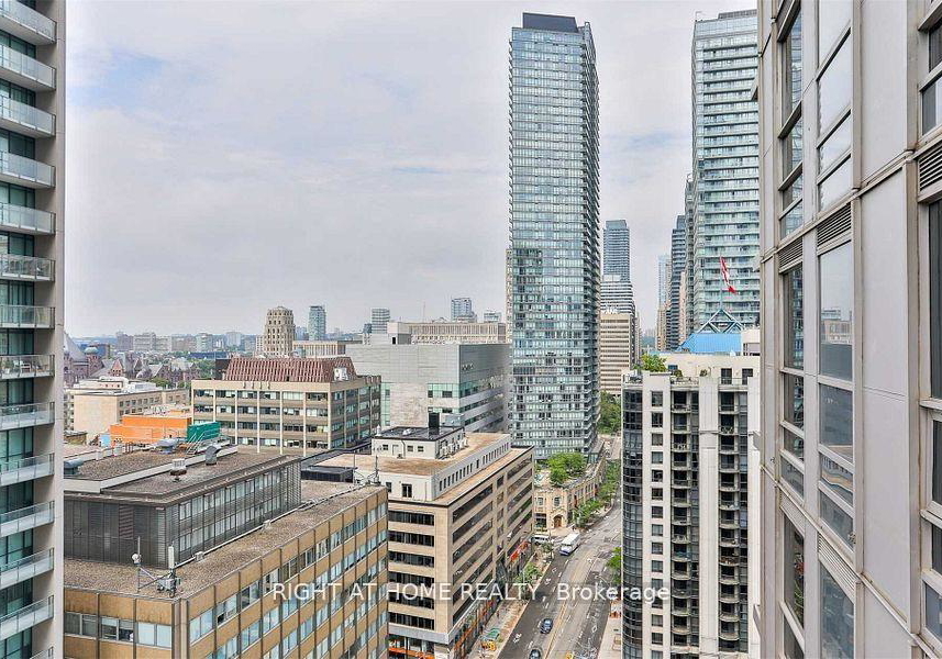 763-bay-street-toronto-ontario-c13055400