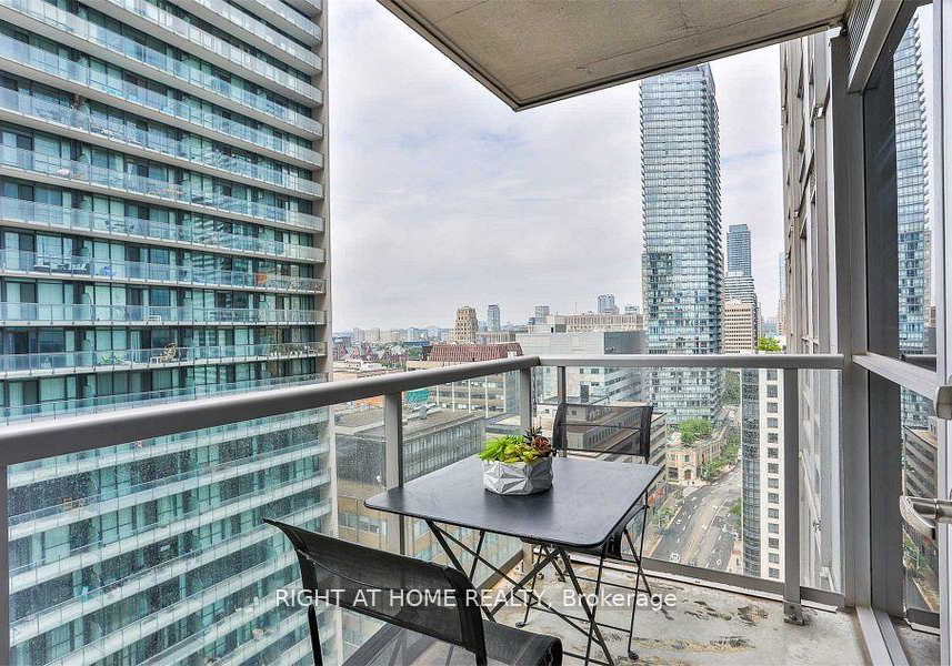 763-bay-street-toronto-ontario-c13055400