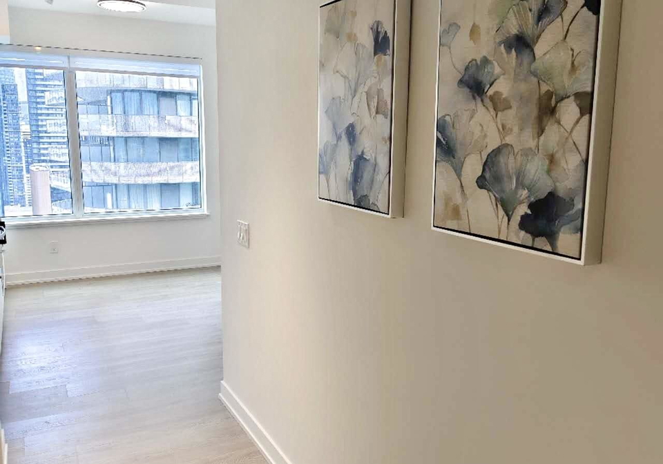 8-wellesley-street-w-toronto-ontario-c13055408