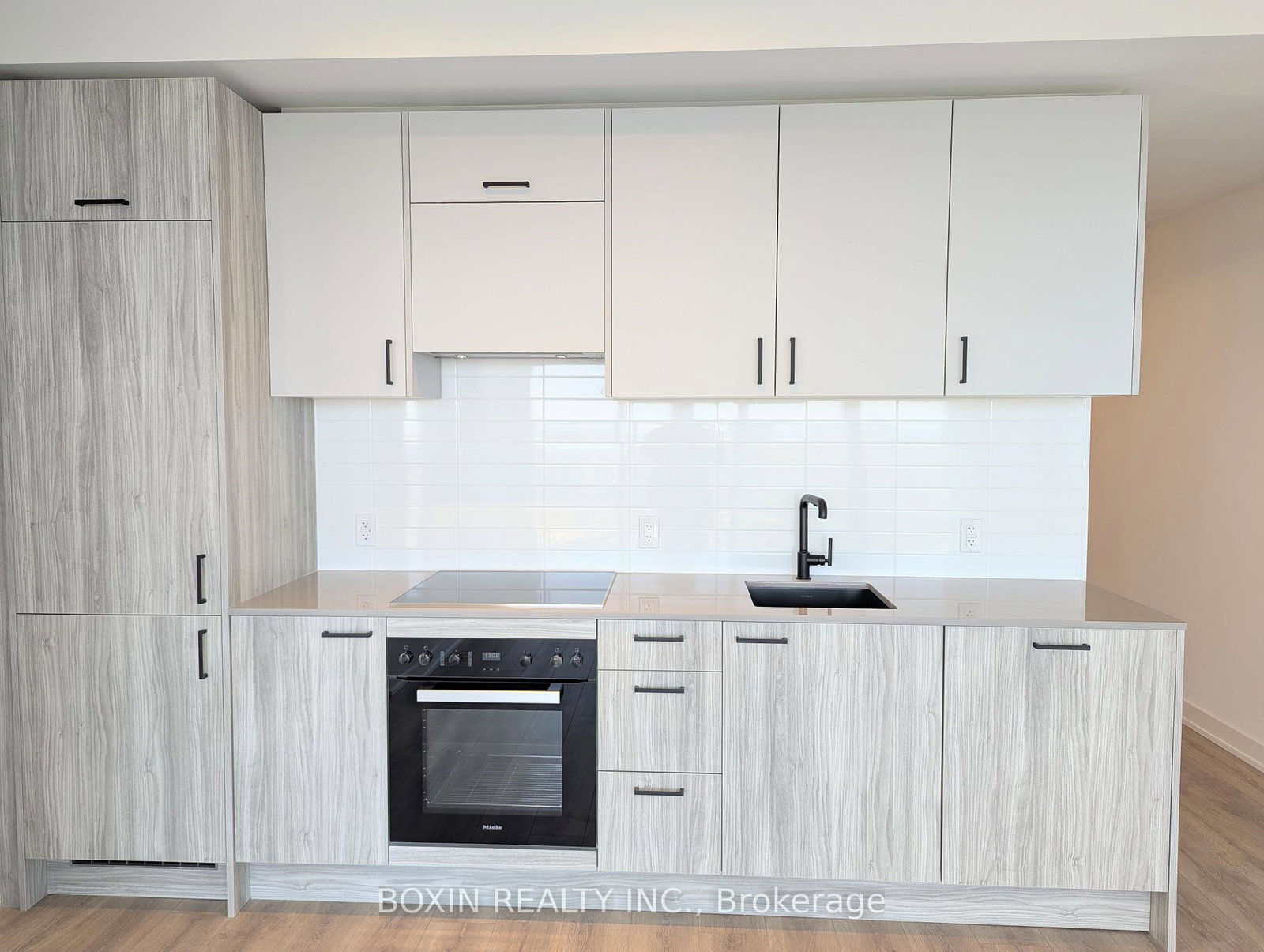 1-quarrington-lane-north-york-ontario-c13055410