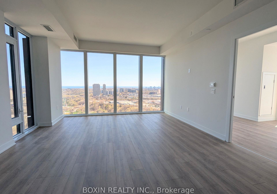 1-quarrington-lane-north-york-ontario-c13055410