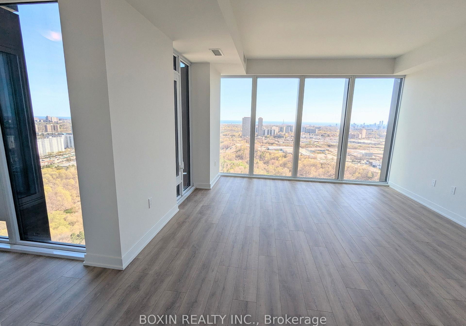 1-quarrington-lane-north-york-ontario-c13055410