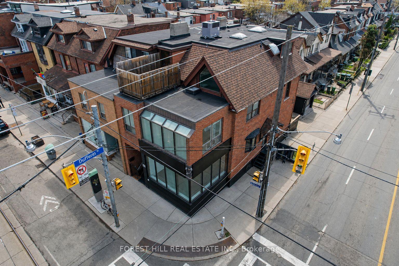 1111-college-street-toronto-ontario-c13055412