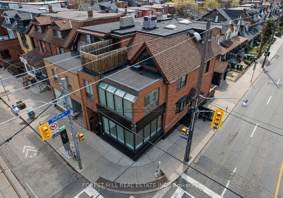 1111-college-street-toronto-ontario-c13055412