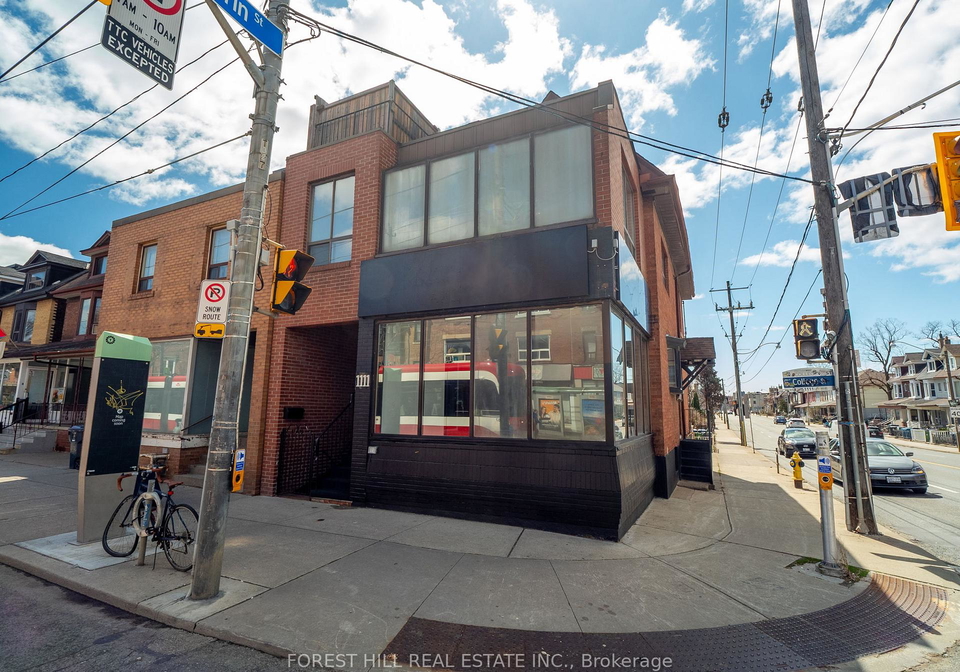 1111-college-street-toronto-ontario-c13055412