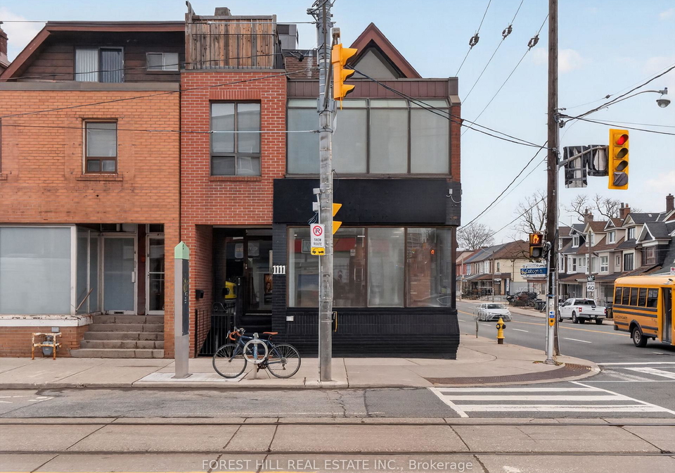 1111-college-street-toronto-ontario-c13055412