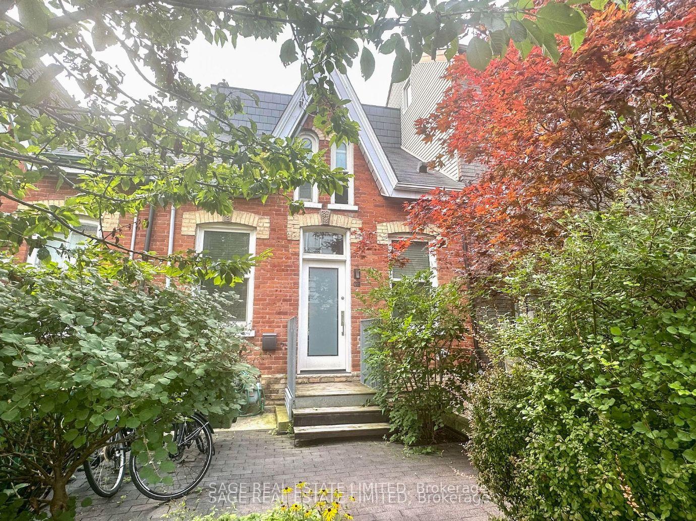 691-richmond-street-w-toronto-ontario-c13055428