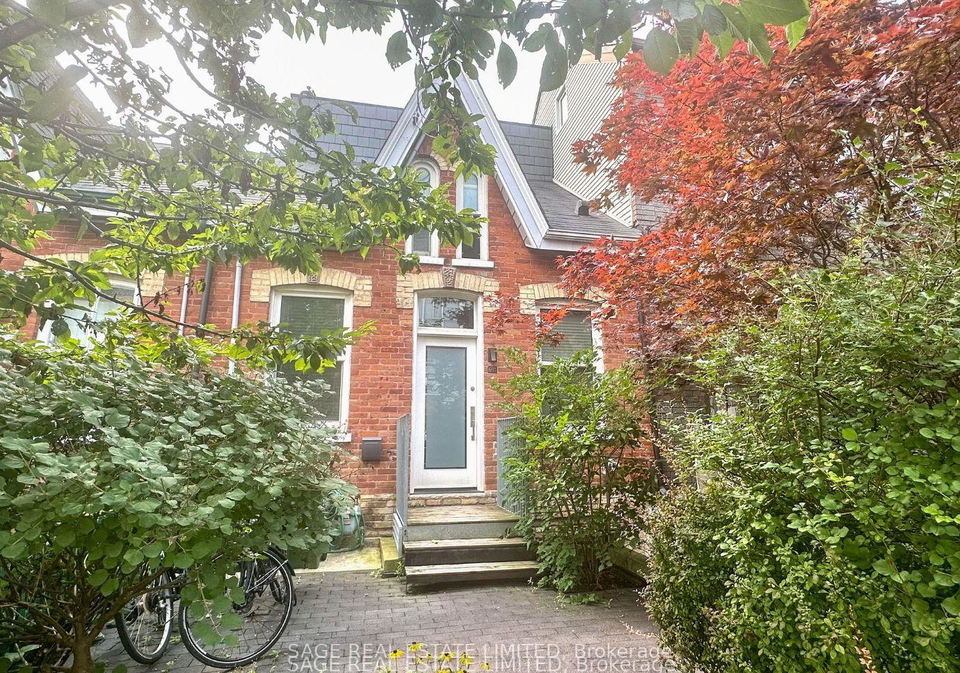 691-richmond-street-w-toronto-ontario-c13055428