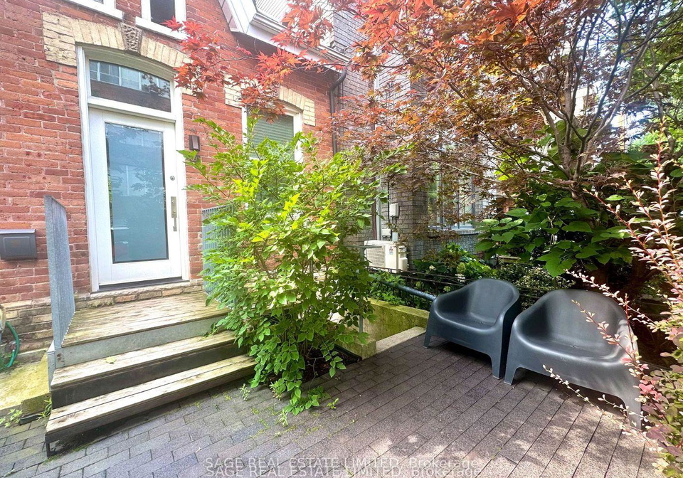 691-richmond-street-w-toronto-ontario-c13055428