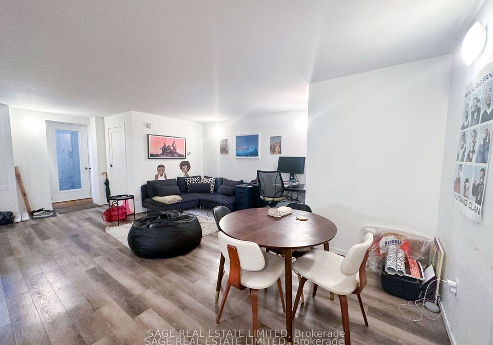691-richmond-street-w-toronto-ontario-c13055428