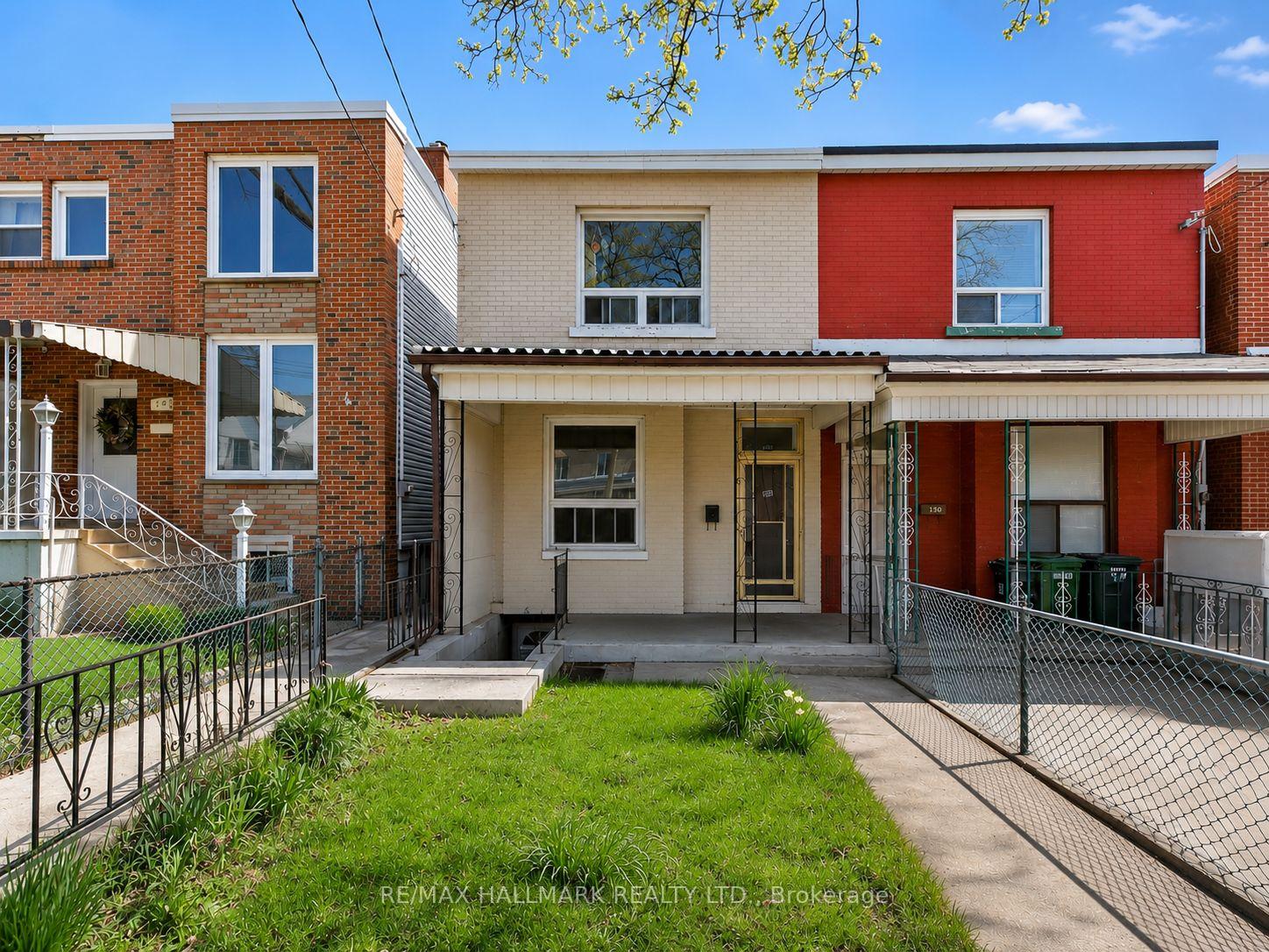 141-palmerston-avenue-toronto-ontario-c13055446