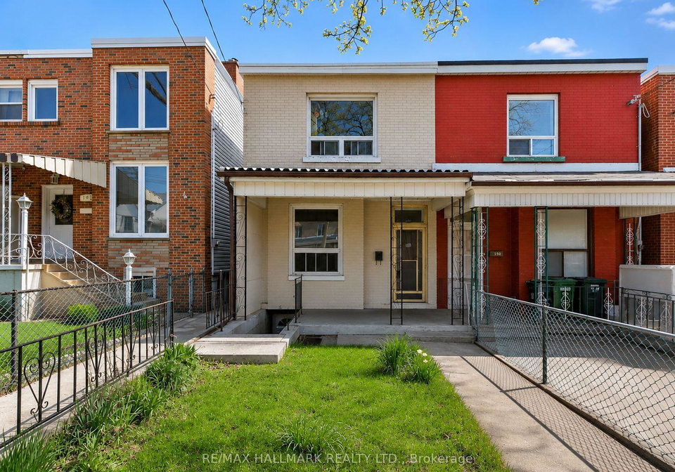 141-palmerston-avenue-toronto-ontario-c13055446