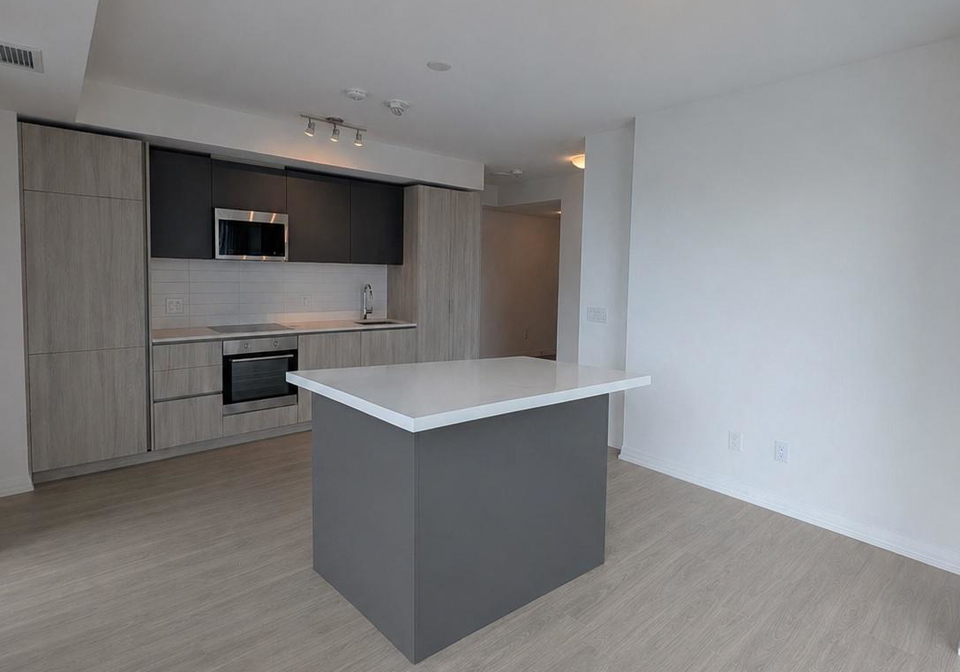 28-widmer-street-toronto-ontario-c13055456