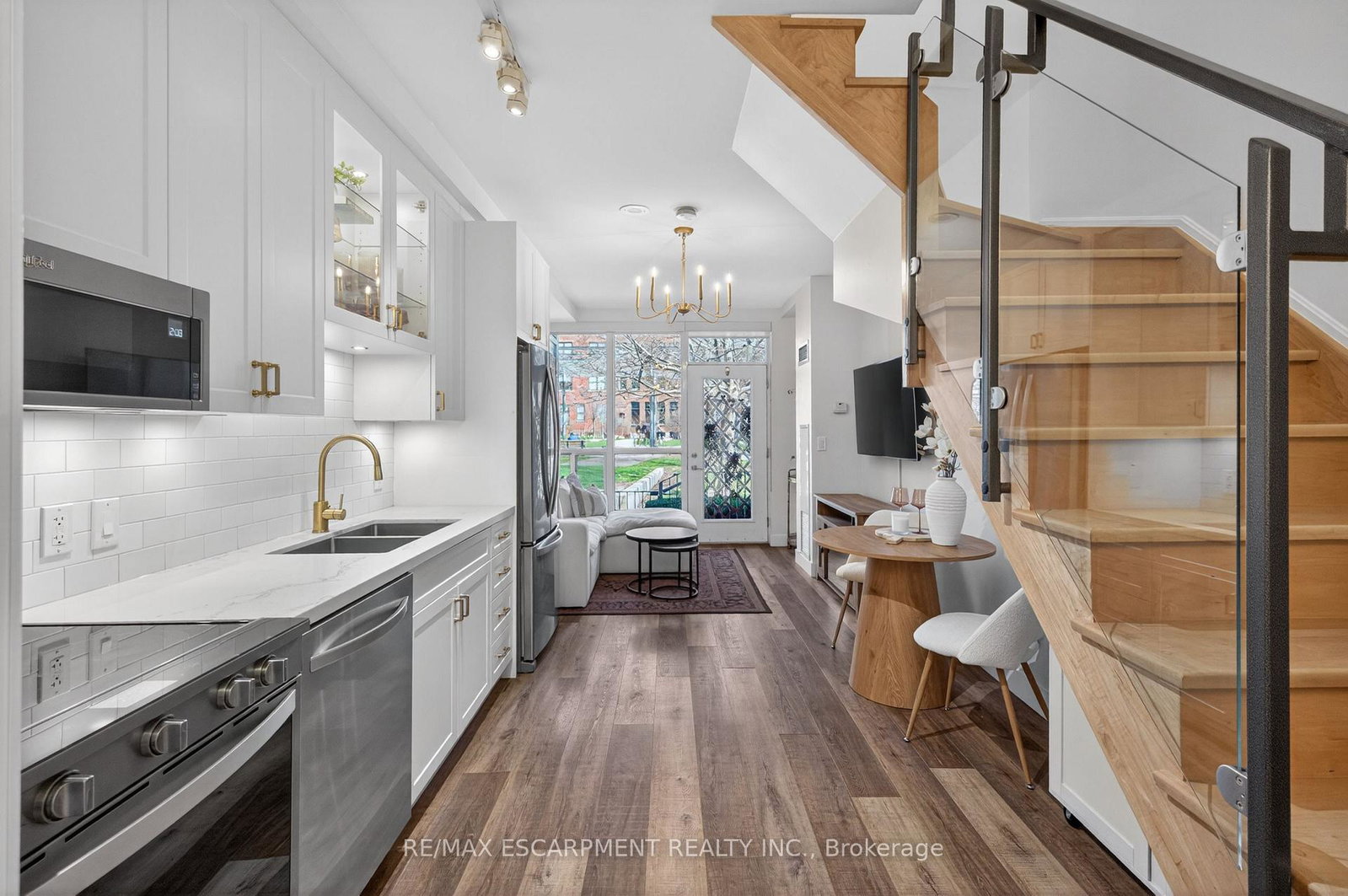1005-king-street-w-toronto-ontario-c13055460