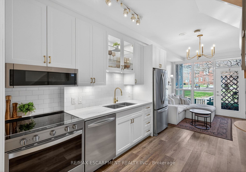 1005-king-street-w-toronto-ontario-c13055460
