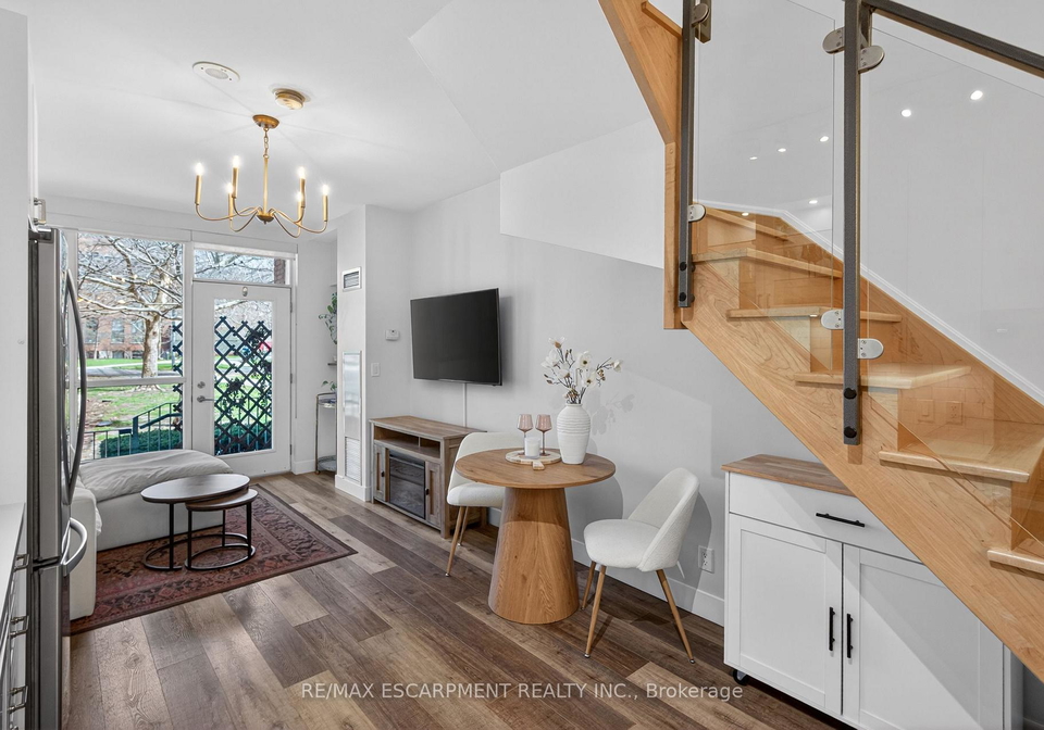 1005-king-street-w-toronto-ontario-c13055460