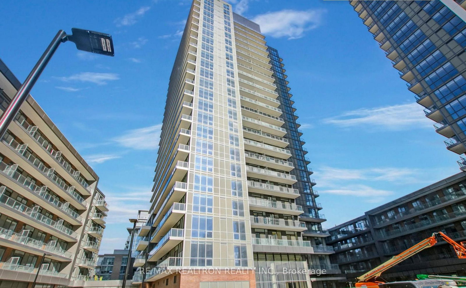 38-forest-manor-road-north-york-ontario-c13055468