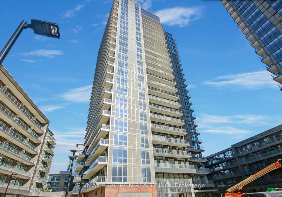 38-forest-manor-road-north-york-ontario-c13055468